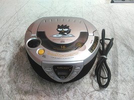 Item image 1