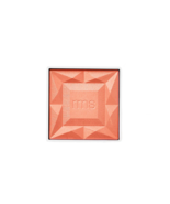 RMS BEAUTY ReDimension Hydra Powder Blush Refill 7 g / 0.25 oz *NIB - $471.01 MXN