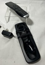 Logitech Harmony One R-IY17 Universal Remote Control &amp; L-LW20 Charging Base Cord - $29.99