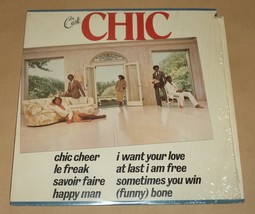 Item image 1