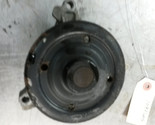 Water Coolant Pump From 2001 Toyota Corolla  1.8 - $34.95