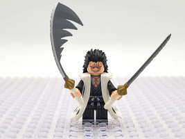 Item image 6