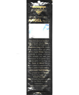 House of Mohan Angel Incense 5 packs (50 Sticks total) - $375.20 MXN