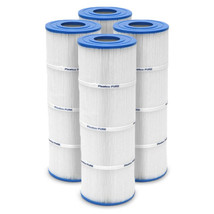 SuperPro Replacement Filter Cartridge for Swim Clear C3025 - $308.91