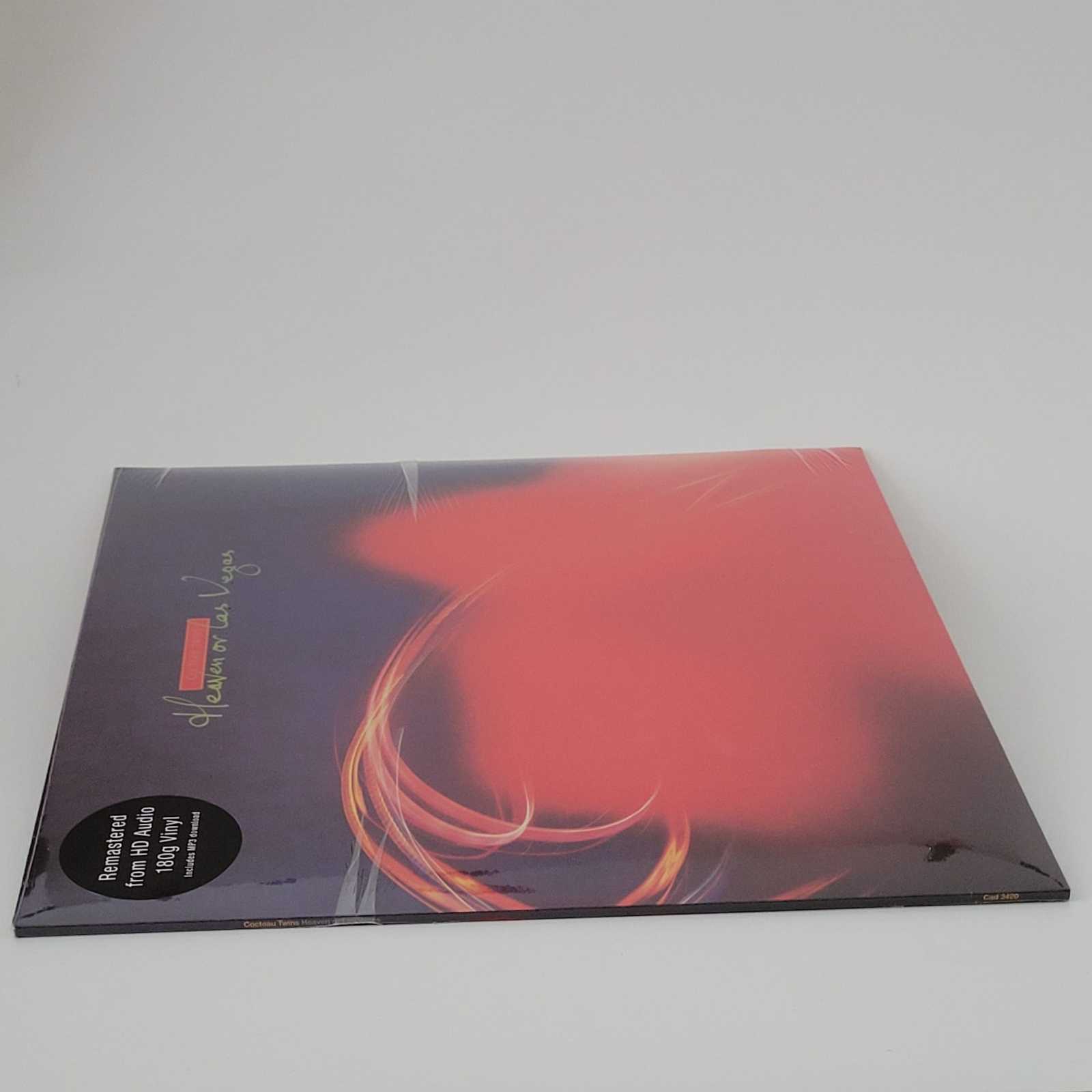Item image 7