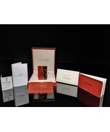 ST Dupont Casa Del Habanos Collection - $2,350.00