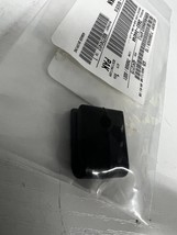 Genuine Oem Samsung GROMMET-COND Sub,Aw,Nbr,Black DA63-04424A - £27.33 GBP