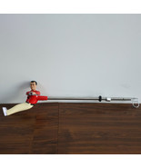 LINASHI Action figure toys Portable and funny golf club action figure toys - $265.80 MXN