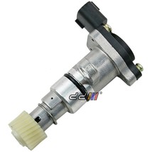 New Set Speedometer Speed Meter Sensor For Toyota Hilux LN106 Liteace + DHL - $2,557.56 MXN