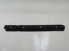 Lexus RX450hL RX350 L trim, seat track cover, right 3rd row 79366-48010 ... - £18.36 GBP