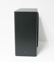 Samsung HW-Q930B 9.1.4-Ch Dolby Atmos Soundbar System image 2