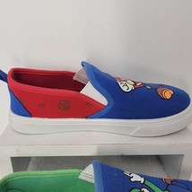 Item image 8