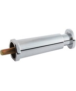 AvaToast Replacement Leg for T140 &amp; T1402S Conveyor Toaster - $51.70