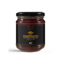 300g Arbutus (Peloponnese) Honey Farm - £47.80 GBP