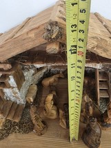 Item image 14