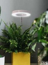 Plant Grow Light LED Growing Light Full Spectrum for Indoor Houseplant Lighting - £22.68 GBP