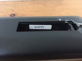 Item image 11