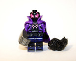 Building Toy Prowler MCU Marvel Minifigure US Toys - $6.50