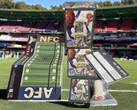 APBA 2000 NFL Pro Bowl Stats &amp; Strategy Game Premiere Edition - £16.02 GBP