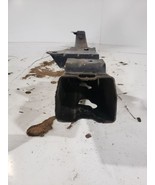 Rear Bumper Reinforcement Without Tow Package Fits 07-15 MKX 1091872 - $136.84 CAD