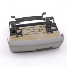 2002-2009 Audi A4 Front Right Passengers Seat Drawer Storage Compartment... - $39.60