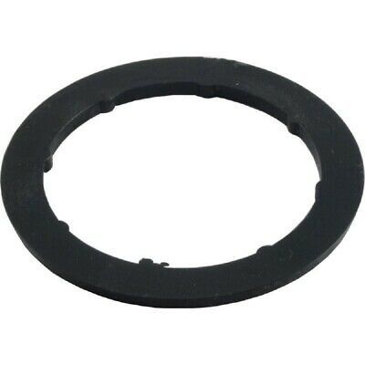 Waterway 711-1010 Spacer - $14.92