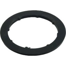 Waterway 711-1010 Spacer - $20.42 CAD