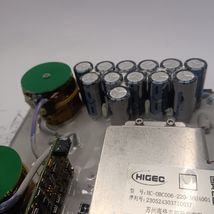 Item image 13