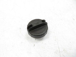 02 Honda S2000 AP1 #1214 Cap, Gas Fuel Lid OEM - $14.84