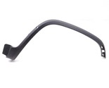 22-24 Rivian R1T Front Right Passengers Fender Wheel Flare Arch Molding ... - £174.14 GBP