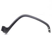 22-24 Rivian R1T Front Right Passengers Fender Wheel Flare Arch Molding -23-B-R - £174.09 GBP