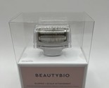 Beautybio Scalp Attachment Scald Rejuvenating Treatment New In Box - $24.74