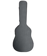 Road runner Guitar Case Hard shell acoustic 402722 - £79.56 GBP