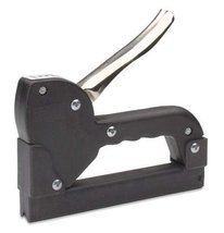 Telecrafter (RB-5) Clip Gun Stapler System Tool For 1/2&quot; Tubing - $112.70