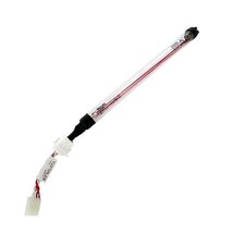 Sun-Pure Replacement UST-200 1 gpm 2 Pin - $27.78
