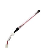 Sun-Pure Replacement UST-200 1 gpm 2 Pin - $515.71 MXN