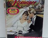 A Perfect Marriage (Harlequin Romance, No 3088) Lee Stafford - $2.93