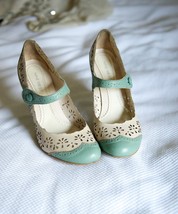 Newest Summer Woman Shoes Sandals High Heels Zapatos De Mujer  Women Shoes Sanda - £57.55 GBP