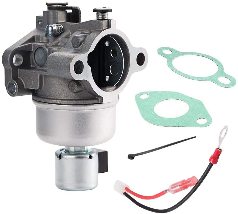 Replaces Carburetor For Kohler SV5900014 ,SV5900016 ,SV5900017 19Hp Engines Lawn Mower Parts