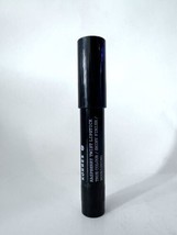 KORRES Raspberry Twist Lipstick Allure 2.5gr NWOB - $29.69
