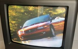 Item image 7