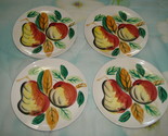 Fruit plates thumb155 crop