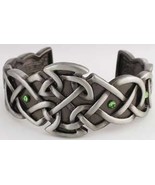 Celtic Knot Bracelet New - $31.95