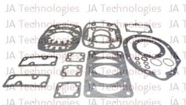 3000 Model Type 30 Ingersoll Rand compatible Gasket Set # 32229387 - £77.87 GBP