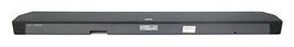 Samsung HW-Q950T 9.1.4-Channel Soundbar with Wireless Subwoofer image 4