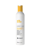 milk_shake Color Care Color Maintainer Conditioner, 10 Oz. - £19.98 GBP