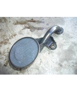 OIL PUMP SCREEN 1978 78 HONDA CB400T CB400 CB 400 HAWK - $13.36