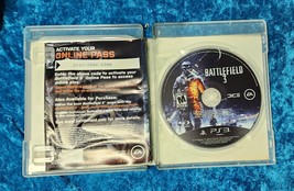 Item image 9