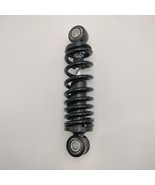 REDCAR Vehicle suspension springs Car Suspension Shock Absorbing Springs... - $83.76 CAD