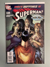Superman(vol. 2) #222 - DC Comics - Combine Shipping - £3.81 GBP